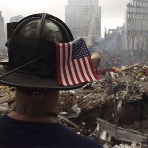 Meet your Posher, Russell